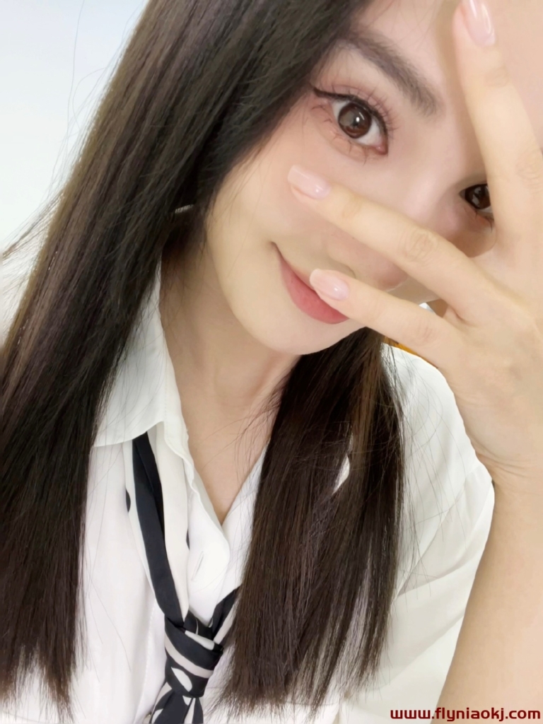 不打烊免费资源:吃瓜网站黑料